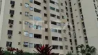 Foto 11 de Apartamento com 2 Quartos à venda, 70m² em Jardim Anhanguéra, Ribeirão Preto