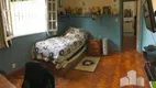 Foto 17 de Casa com 4 Quartos à venda, 400m² em Quitandinha, Petrópolis