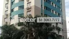 Foto 15 de Apartamento com 2 Quartos à venda, 80m² em Menino Deus, Porto Alegre