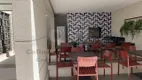 Foto 2 de Apartamento com 3 Quartos para alugar, 84m² em Umuarama, Osasco