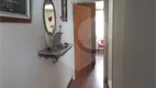 Foto 8 de Sobrado com 3 Quartos à venda, 100m² em Santana, São Paulo