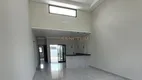 Foto 8 de Casa de Condomínio com 3 Quartos à venda, 151m² em Residencial Recanto das Arvores, Sumaré