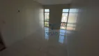 Foto 17 de Apartamento com 2 Quartos à venda, 85m² em Guara II, Brasília