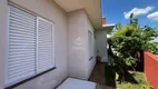 Foto 18 de Casa de Condomínio com 3 Quartos à venda, 130m² em Terras de São Bento, Limeira