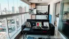 Foto 4 de Apartamento com 3 Quartos à venda, 134m² em Setor Marista, Goiânia