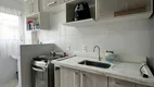 Foto 4 de Apartamento com 2 Quartos à venda, 42m² em SAHY, Mangaratiba