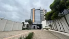 Foto 9 de Prédio Comercial com 40 Quartos para alugar, 1300m² em Jardim Chapadão, Campinas