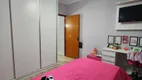 Foto 22 de Sobrado com 3 Quartos à venda, 200m² em Jardim Sao Judas Tadeu, Guarulhos