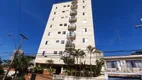 Foto 23 de Apartamento com 1 Quarto à venda, 54m² em Chácara da Barra, Campinas