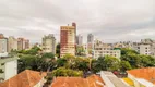 Foto 7 de Apartamento com 2 Quartos à venda, 90m² em Petrópolis, Porto Alegre