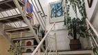 Foto 41 de Cobertura com 3 Quartos à venda, 241m² em Recreio Dos Bandeirantes, Rio de Janeiro