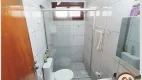 Foto 11 de Casa com 3 Quartos à venda, 125m² em Itaperi, Fortaleza