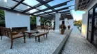 Foto 74 de Casa de Condomínio com 4 Quartos à venda, 250m² em Porto de Cima, Morretes