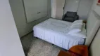 Foto 22 de Cobertura com 3 Quartos à venda, 200m² em Enseada, Guarujá