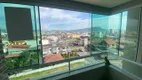 Foto 5 de Apartamento com 2 Quartos à venda, 75m² em Centro, Palhoça