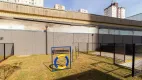 Foto 14 de Apartamento com 2 Quartos para alugar, 37m² em Belenzinho, São Paulo