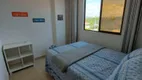 Foto 14 de Apartamento com 1 Quarto à venda, 30m² em , Conde