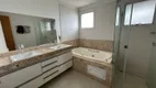 Foto 22 de Apartamento com 3 Quartos para alugar, 240m² em Setor Marista, Goiânia