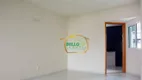 Foto 13 de Apartamento com 4 Quartos à venda, 144m² em Espinheiro, Recife