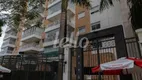 Foto 36 de Apartamento com 2 Quartos à venda, 100m² em Móoca, São Paulo