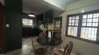 Foto 10 de Casa com 5 Quartos à venda, 822m² em Itaguaçu, Florianópolis