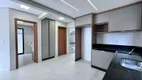 Foto 6 de Apartamento com 3 Quartos à venda, 180m² em Fazenda Rodeio, Mogi das Cruzes