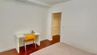 Foto 45 de Casa de Condomínio com 4 Quartos para venda ou aluguel, 355m² em Swiss Park, São Bernardo do Campo