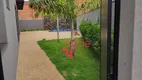 Foto 13 de Casa de Condomínio com 3 Quartos à venda, 168m² em Reserva Sant Anna, Ribeirão Preto