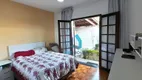 Foto 10 de Casa com 2 Quartos para alugar, 120m² em Jardim Das Imbuias, São Paulo