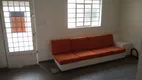 Foto 3 de Sobrado com 2 Quartos à venda, 150m² em Vila Madalena, São Paulo