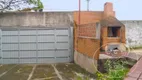 Foto 3 de Casa com 3 Quartos à venda, 245m² em Vila Formosa, São Paulo