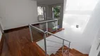 Foto 6 de Casa de Condomínio com 4 Quartos à venda, 853m² em Alto Da Boa Vista, São Paulo