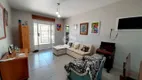 Foto 3 de Casa com 4 Quartos à venda, 250m² em Teresópolis, Porto Alegre