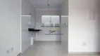 Foto 6 de Apartamento com 2 Quartos à venda, 37m² em Cidade Líder, São Paulo