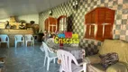 Foto 3 de Casa de Condomínio com 4 Quartos à venda, 242m² em Fluminense, São Pedro da Aldeia