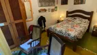 Foto 6 de Apartamento com 1 Quarto à venda, 44m² em Barra, Salvador