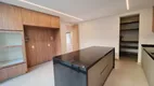 Foto 3 de Casa de Condomínio com 4 Quartos à venda, 622m² em Alphaville, Barueri