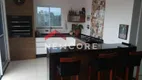 Foto 12 de Apartamento com 3 Quartos à venda, 183m² em Jardim do Paco, Sorocaba