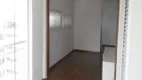 Foto 16 de Apartamento com 2 Quartos à venda, 89m² em Cerqueira César, São Paulo