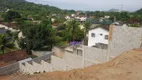 Foto 2 de Lote/Terreno à venda, 279m² em Itaipu, Niterói