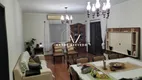 Foto 7 de Casa de Condomínio com 5 Quartos à venda, 200m² em Ponta Grossa, Maricá