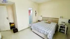 Foto 5 de Apartamento com 4 Quartos à venda, 138m² em Pituba, Salvador