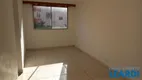 Foto 3 de Apartamento com 2 Quartos à venda, 50m² em Butantã, São Paulo