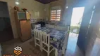 Foto 11 de Casa com 3 Quartos à venda, 155m² em Nordeste, Imbé