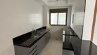 Foto 3 de Apartamento com 2 Quartos à venda, 63m² em São Pedro, Belo Horizonte