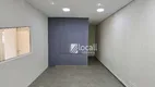 Foto 18 de Sala Comercial para alugar, 140m² em Nova Redentora, São José do Rio Preto