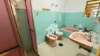 Foto 40 de Apartamento com 3 Quartos à venda, 94m² em Capivari, Campos do Jordão