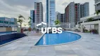 Foto 5 de Apartamento com 1 Quarto à venda, 43m² em Setor Bueno, Goiânia