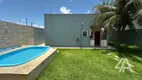 Foto 11 de Casa de Condomínio com 3 Quartos para alugar, 225m² em Nova Esperança, Porto Velho
