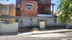 Foto 10 de Casa com 5 Quartos à venda, 400m² em Engenho do Mato, Niterói